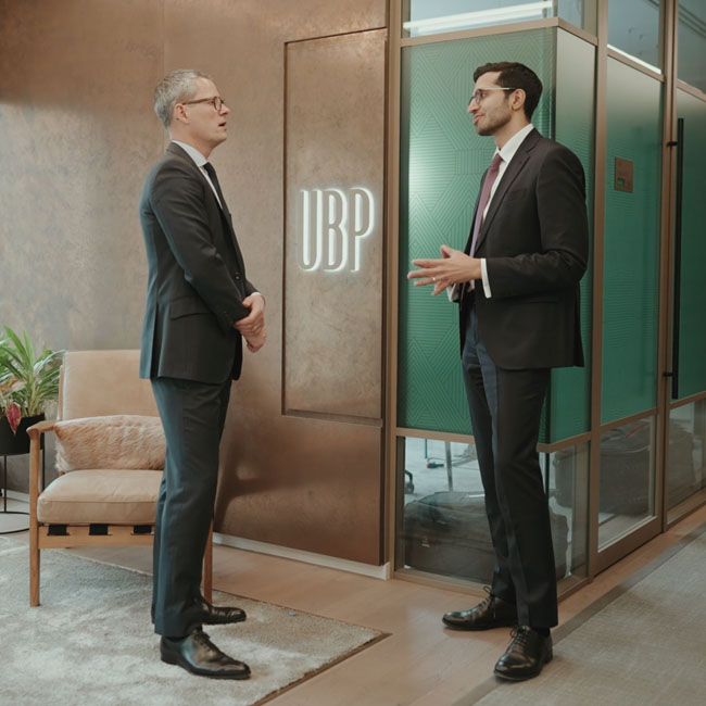 Renedy Grand's strategic income strategy: a smarter way to invest Image